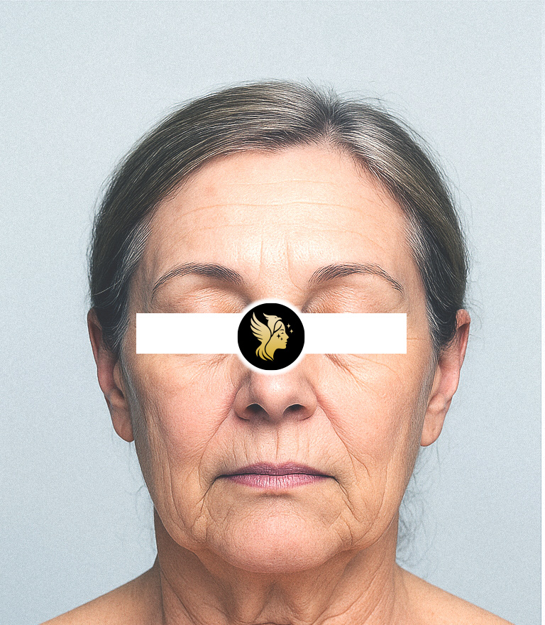 Cirujano Plástico Guayaquil Lifting facial antes y después guayaquil
