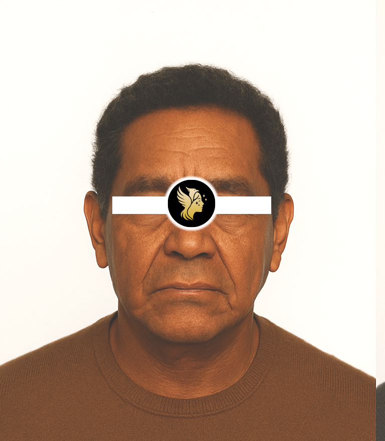 Cirujano Plástico Guayaquil Lifting facial antes y después en guayaquil