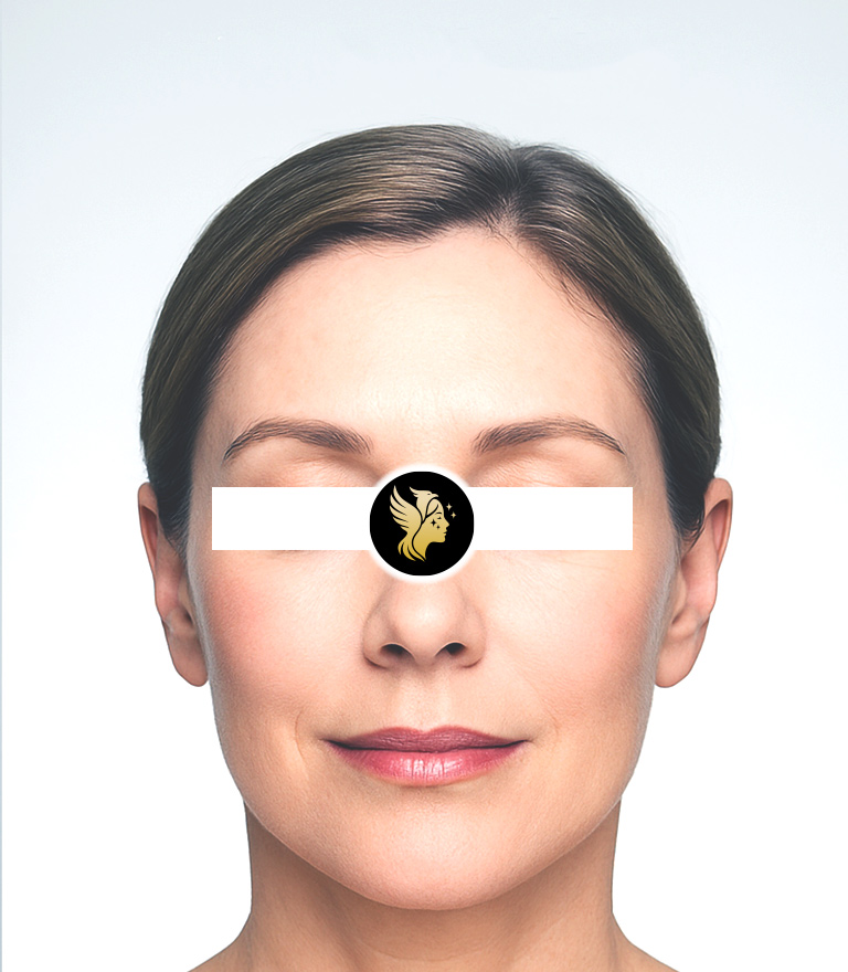 Cirujano Plástico Guayaquil Lifting facial antes y después guayaquil