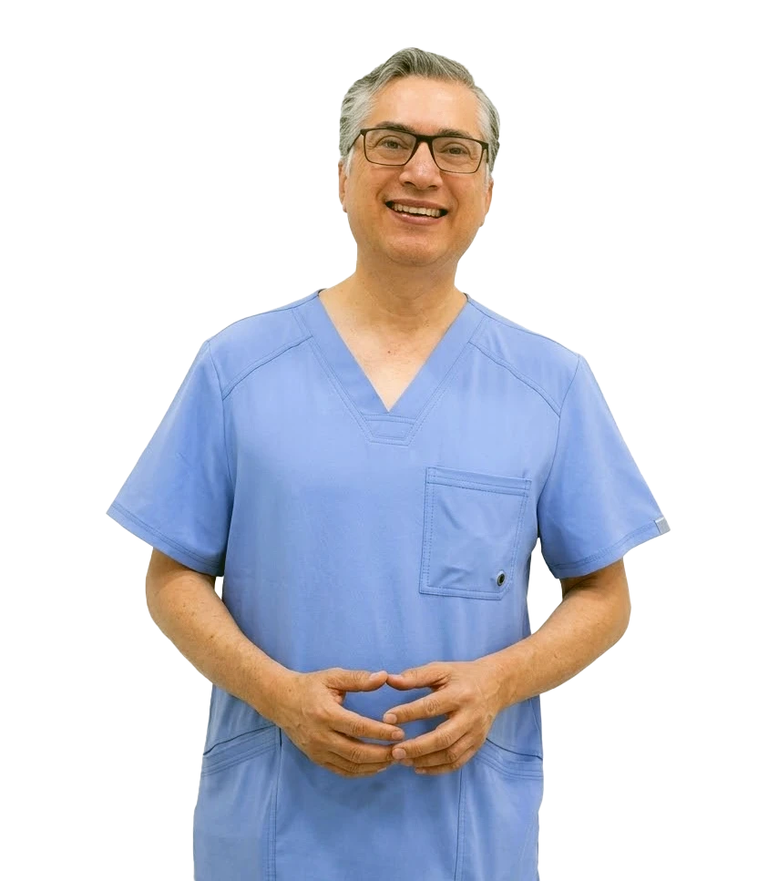 cirujano plástico Guayaquil juan carlos delgado quiroz